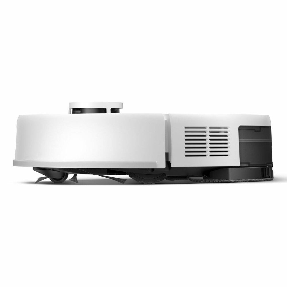 Aspirateur robot Dreame RLE22GA-WH 3200 mAh