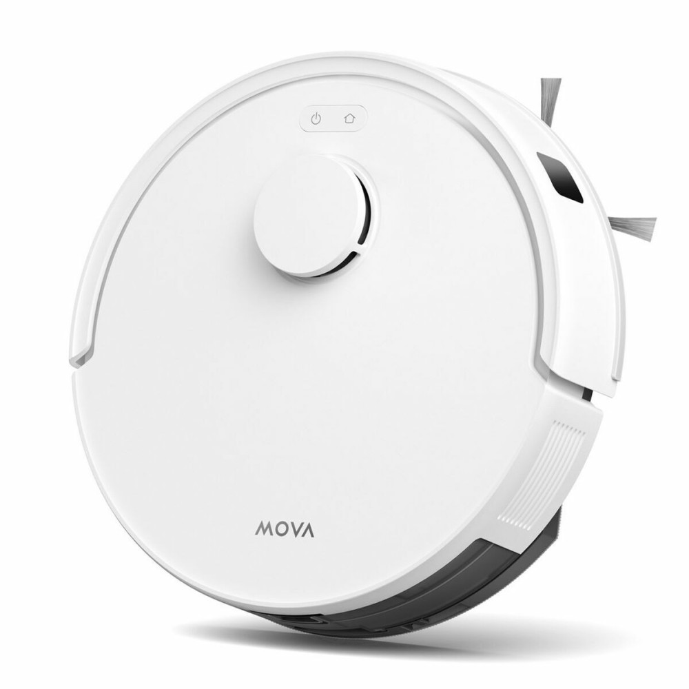 Aspirateur robot Dreame RLE22GA-WH 3200 mAh