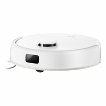 Aspirateur robot Dreame RLE22GA-WH 3200 mAh
