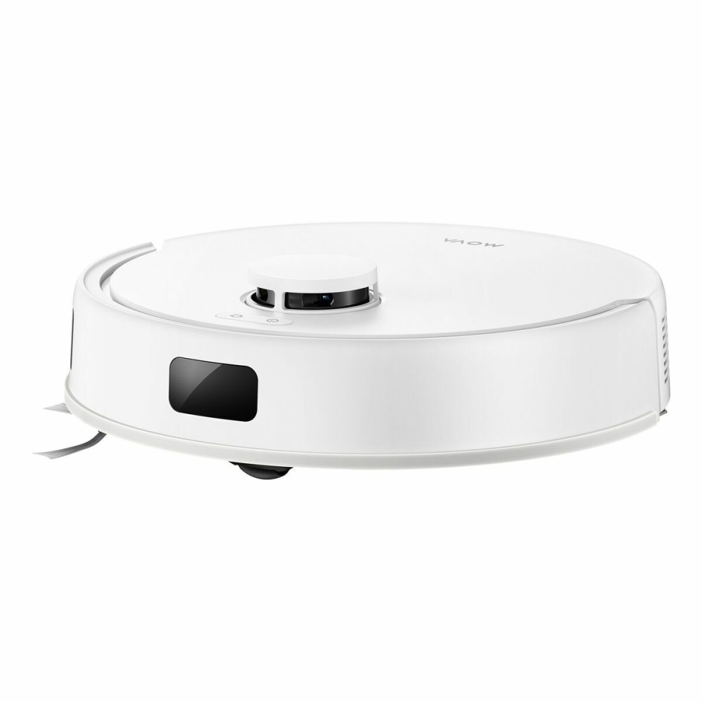 Aspirateur robot Dreame RLE22GA-WH 3200 mAh