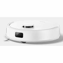 Aspirateur robot Dreame RLE22GA-WH 3200 mAh