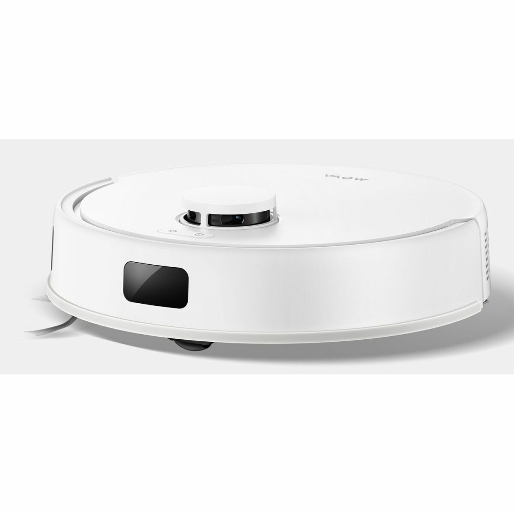 Aspirateur robot Dreame RLE22GA-WH 3200 mAh