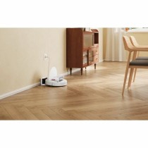 Robot Vacuum Cleaner Dreame RLS5-BL1 5200 mAh