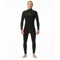 Neopren Rip Curl Dawn Patrol C/Zip 32Gb Bunt