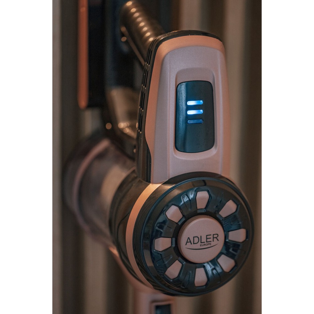 Handheld Vacuum Cleaner Adler AD 7044