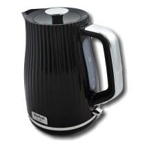 Wasserkocher Tefal KO2508 Schwarz Metall 2400 W 1,7 L