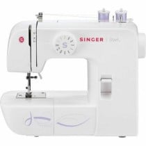 Nähmaschine Singer Singer start 1306