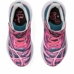 Running Shoes for Kids Asics Pre Noosa Tri 15