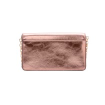 Damen Handtasche Michael Kors 35H3GTVC5M-PRIMROSE Rosa 21 x 14 x 4 cm