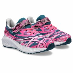 Chaussures de Running pour Enfants Asics Pre Noosa Tri 15