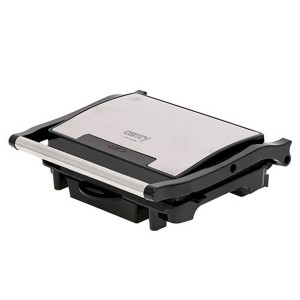 Elektrogrill Adler CR 3044 2100 W