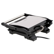 Electric Barbecue Adler CR 3044 2100 W