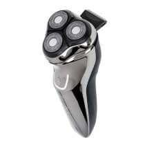 Rechargeable Electric Shaver Camry CR 2925