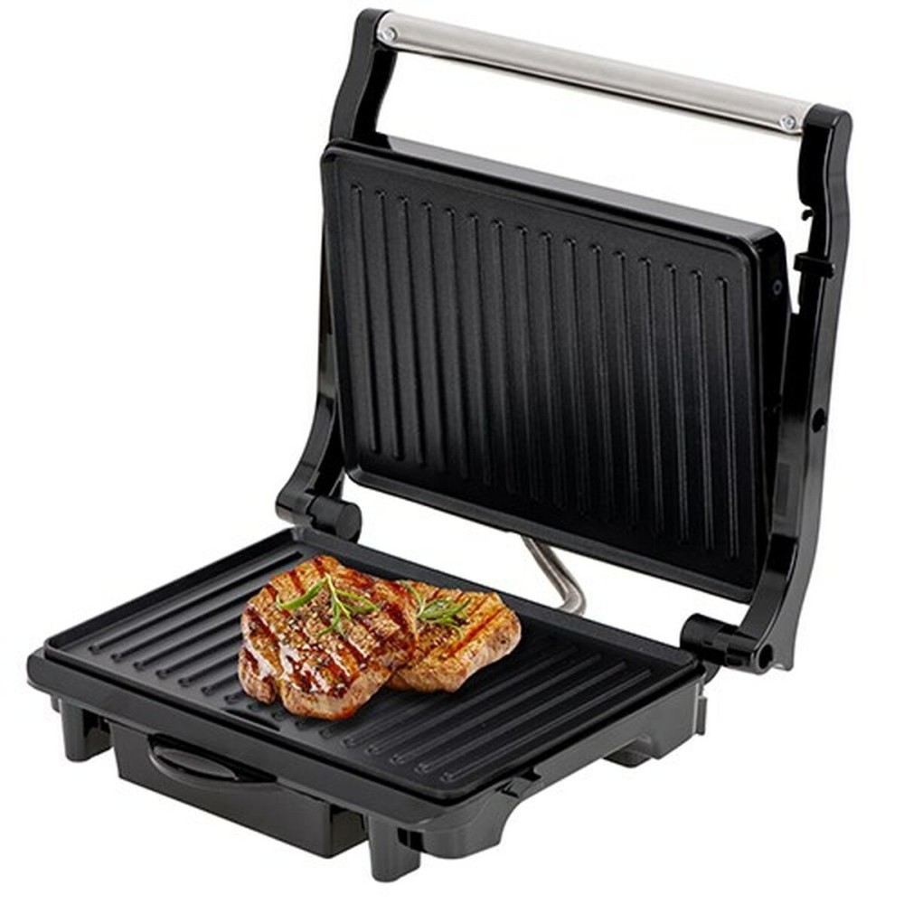 Elektrogrill Adler CR 3044 2100 W