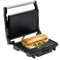 Electric Barbecue Adler CR 3044 2100 W