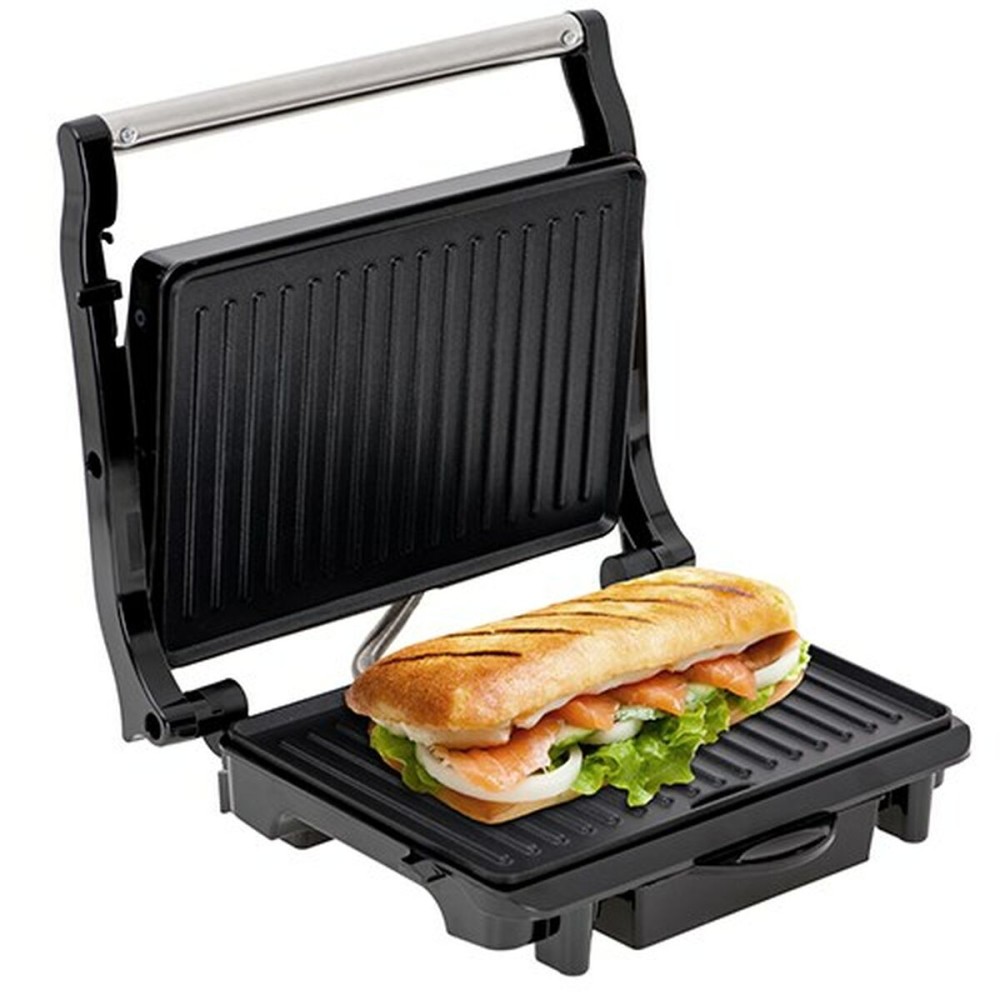Elektrogrill Adler CR 3044 2100 W