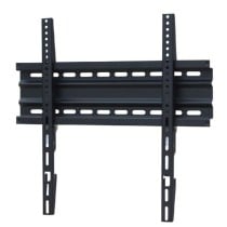Support de TV OMB 06144 60" 50 kg