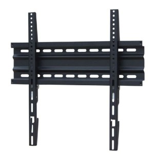 TV Halterung OMB 06144 60" 50 kg