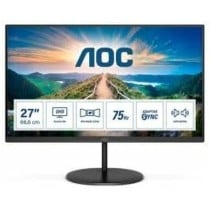 Videowall Monitor Newline Interactive STV-4324P 43" 4K Ultra HD