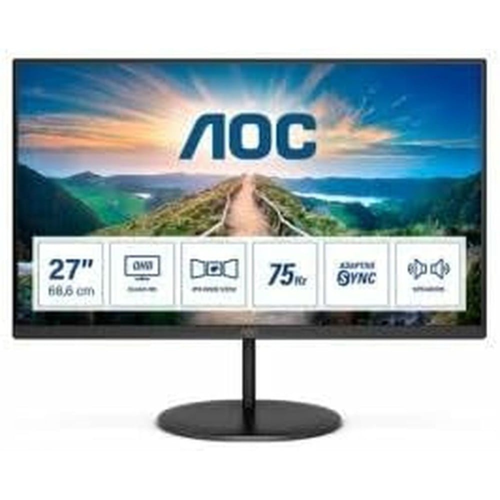 Videowall Monitor Newline Interactive STV-4324P 43" 4K Ultra HD
