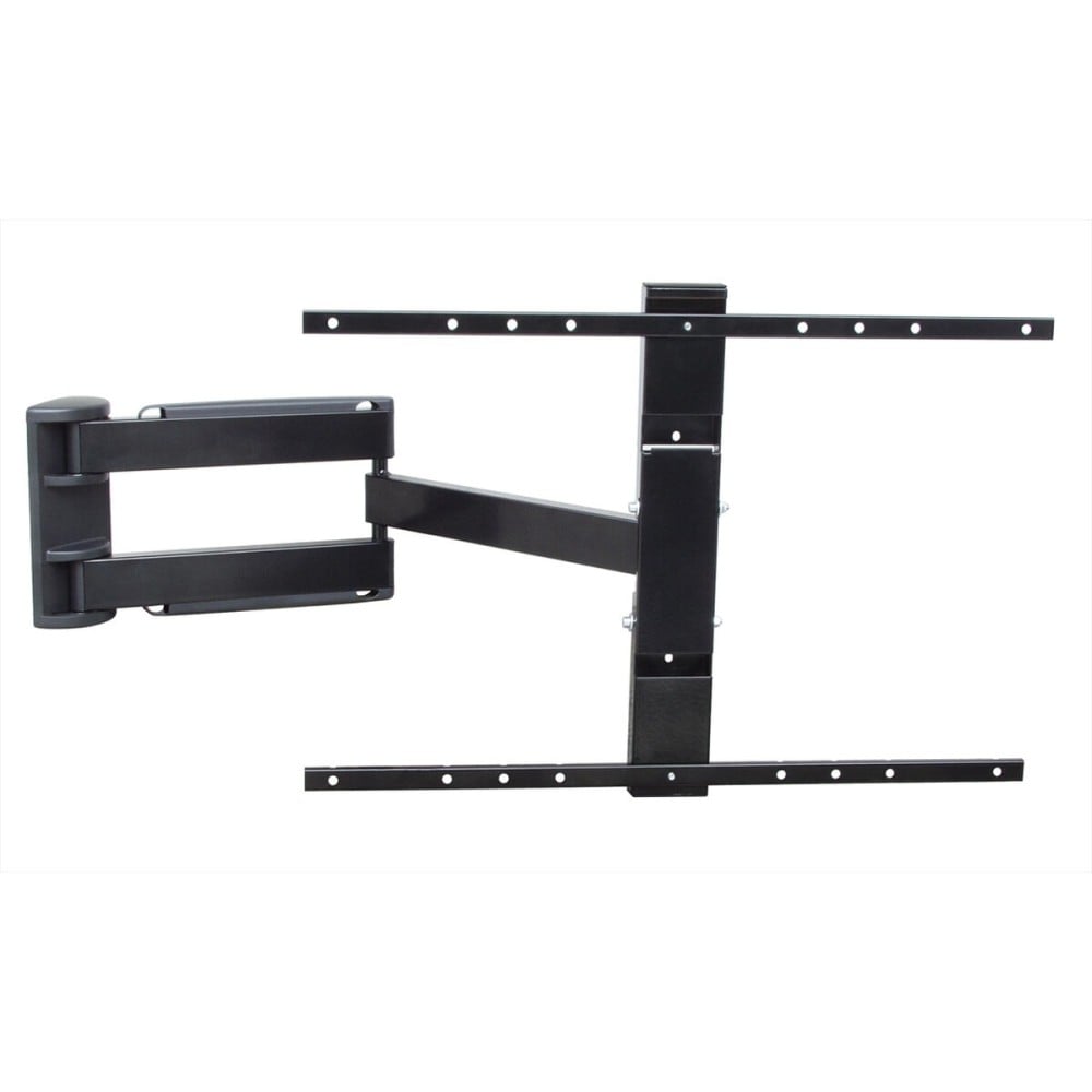 Support de TV OMB 0.943 55" 25 kg