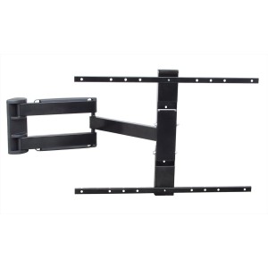 TV Halterung OMB 0.943 55" 25 kg