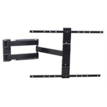 Support de TV OMB 0.943 55" 25 kg