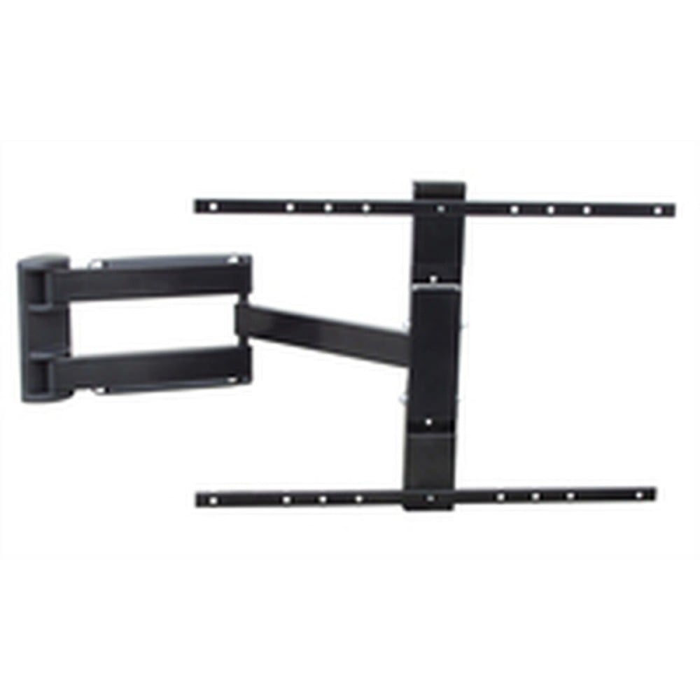 Support de TV OMB 0.943 55" 25 kg