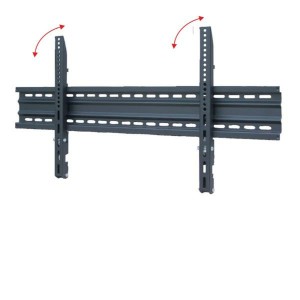 TV Halterung OMB 06129 80" 60 Kg