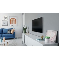 TV Mount Vogel's 1814050