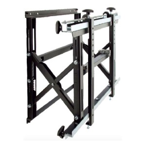 TV Halterung OMB 04510 65" 50 kg