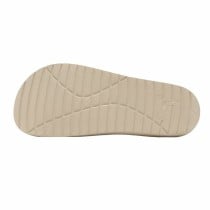 Flip Flops für Kinder Puma Divecat v2 Lite Schwarz