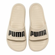 Flip Flops for Children Puma Divecat v2 Lite Black