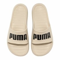 Flip Flops für Kinder Puma Divecat v2 Lite Schwarz