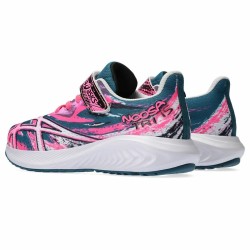 Chaussures de Running pour Enfants Asics Pre Noosa Tri 15