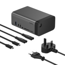 Laptop Charger Belkin INC020KQSGY