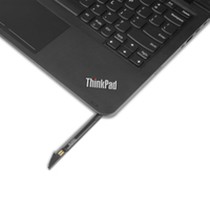 Pointe Lenovo 4X80R38451 Noir