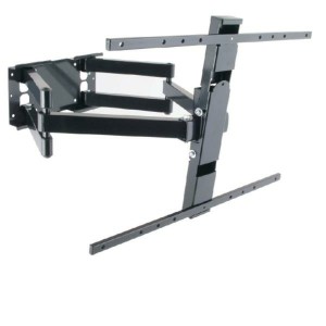 TV Halterung OMB 06177 65" 50 kg