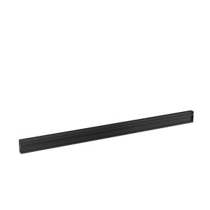 Bar Vogel's 7231200