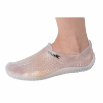 Chaussons Seac Aquashoes