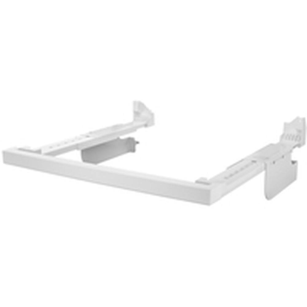Washer-Dryer Union Kit BEKO 7189731110 White 62 x 9 x 152 cm Metal