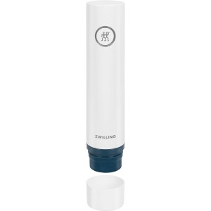 Vakuumpumpe Zwilling 36801-300-0 1 Stücke