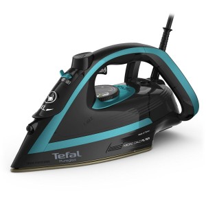 Dampfbügeleisen Tefal FV8066E0 3000 W 13,5 x 15 x 3 cm