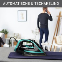Dampfbügeleisen Tefal FV8066E0 3000 W 13,5 x 15 x 3 cm