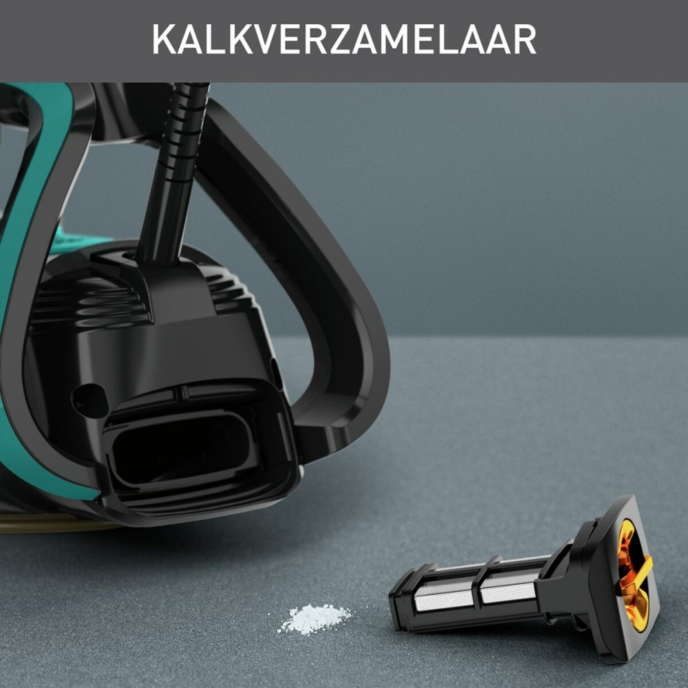 Dampfbügeleisen Tefal FV8066E0 3000 W 13,5 x 15 x 3 cm