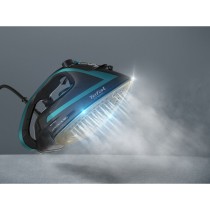 Dampfbügeleisen Tefal FV8066E0 3000 W 13,5 x 15 x 3 cm