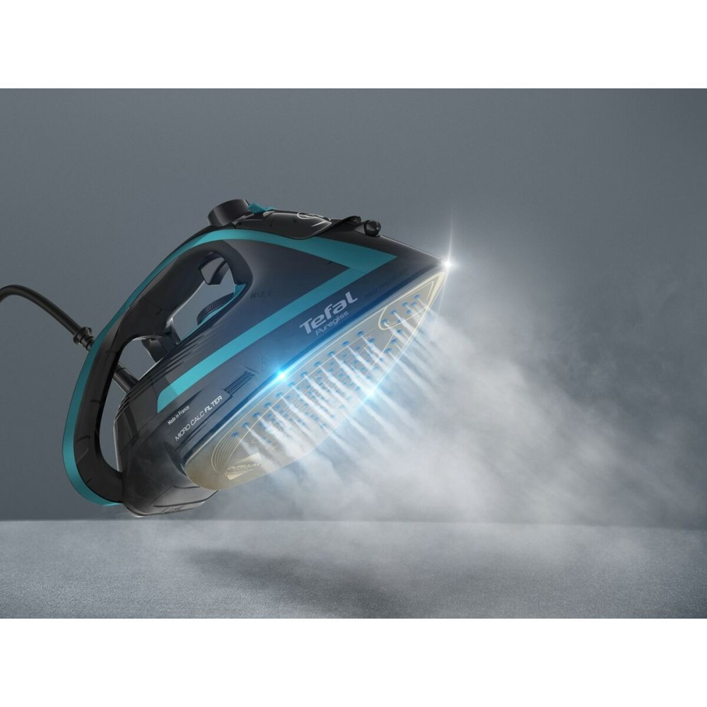 Dampfbügeleisen Tefal FV8066E0 3000 W 13,5 x 15 x 3 cm