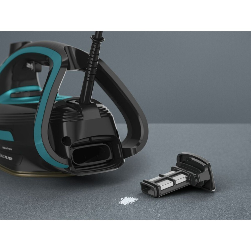 Dampfbügeleisen Tefal FV8066E0 3000 W 13,5 x 15 x 3 cm