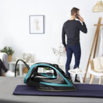 Steam Iron Tefal FV8066E0 3000 W 13,5 x 15 x 3 cm