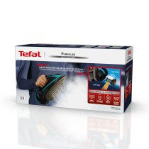 Dampfbügeleisen Tefal FV8066E0 3000 W 13,5 x 15 x 3 cm